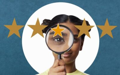 Cracking the Code Navigating the World of Fake Online Reviews