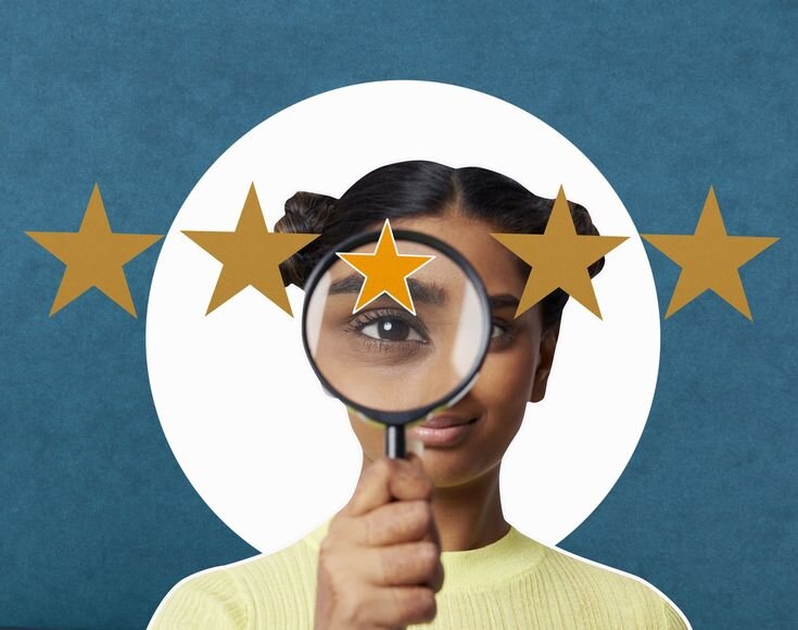 The truth behind deceptive practices fake online reviews. Learn to spot deception, protect trust, and navigate the digital landscape with confidence.