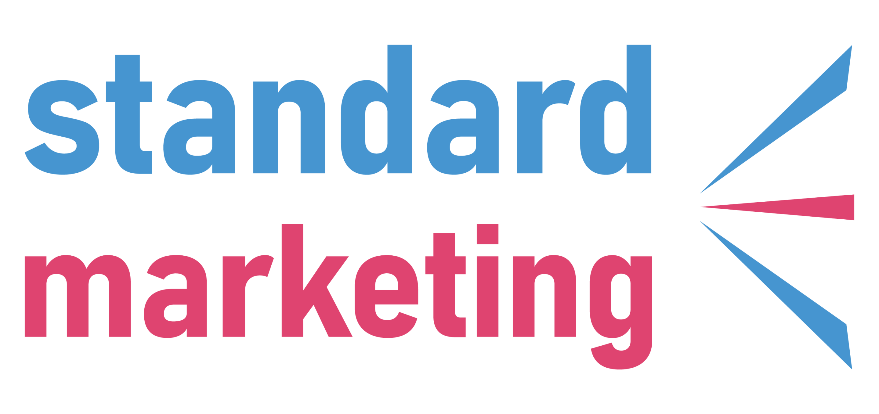 Standard Marketing - Hamilton based Marketing agency