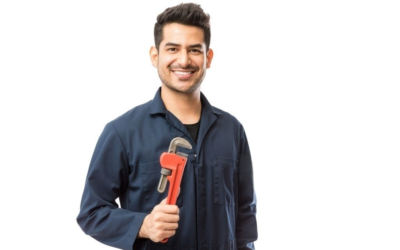 Mastering Reputation: The Power of Positive Reviews for Plumbing Companies