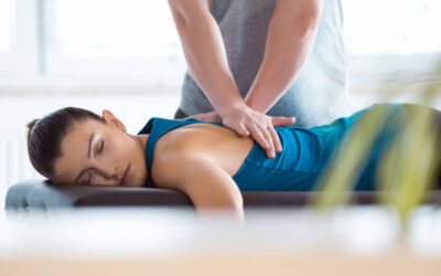 Chiropractic Marketing: Boost Practice with Effective Strategies