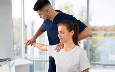 Quick Chiropractic Marketing Tips for New Patient Growth