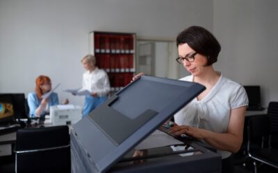 Solid Zero Investment Ways for Online Print Business