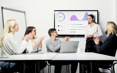 How I Fixed My Retargeting Mistake and Improved Results