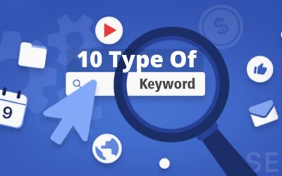 Top 10 Essential Search Keywords to Boost Retargeting Timing in Your Industry