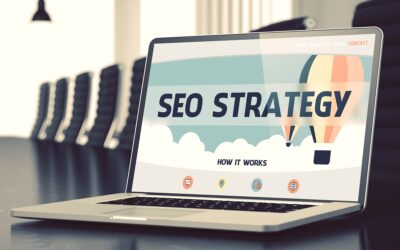 Align SEO Strategy with Buyer Intent Effectively