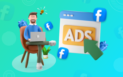 Facebook Lead Ads for Mobile Car Detailing Success