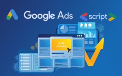 Introduction: How Google Ads Can Skyrocket Leads for Garage Door Companies