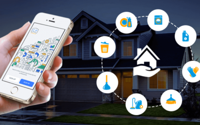 Effective Facebook Ads for Local Home Services 2025