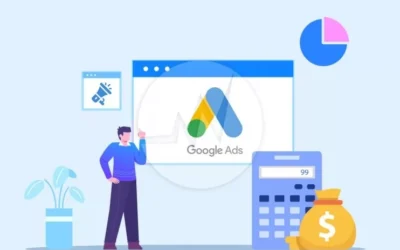 Maximize Google Ads for Pet Care Services: A Step-by-Step Guide to Growing Your Business