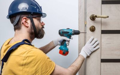 Facebook Ads for Locksmiths: Drive Instant Leads