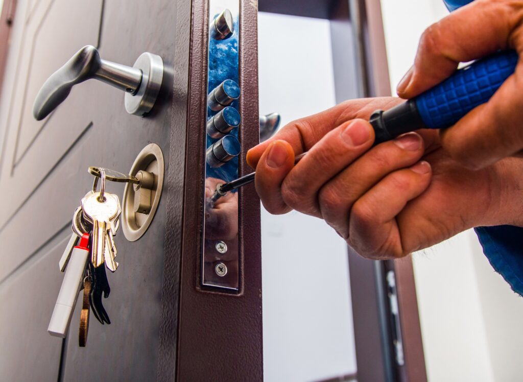 Facebook Ads have become an essential tool for businesses across various industries, and locksmiths are no exception.