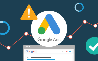 10 Powerful Ways to Use Google Ads for Local Locksmiths