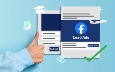 Driving Leads for Tailors with Facebook Ads: A Step-by-Step Guide